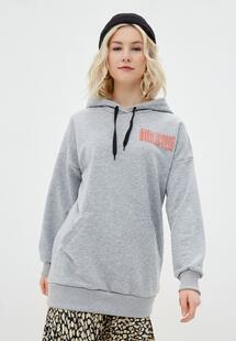 Худи Winzor RTLAAB551401R540