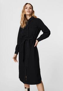 Платье Vero Moda RTLAAB344901INL