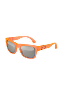 Солнцезащитные очки Puma 8693637