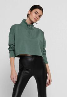 Олимпийка Only RTLAAC209401INXS