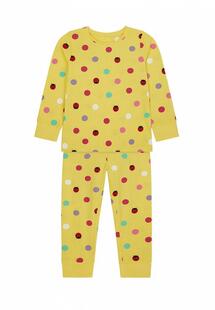 Пижама MOTHERCARE MP002XB00YNIK10Y