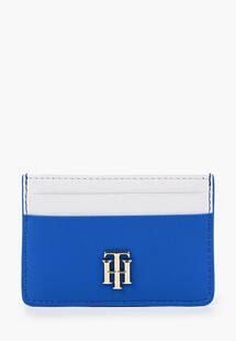 Кредитница Tommy Hilfiger RTLAAB922301NS00
