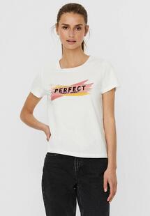 Футболка Vero Moda RTLAAA419101INXS