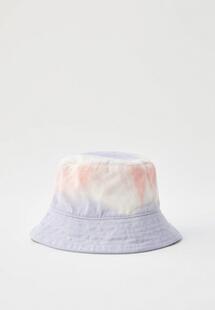 Панама Pull&bear IX001XW00V7UINM