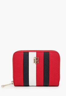 Кошелек Tommy Hilfiger RTLAAB533901NS00