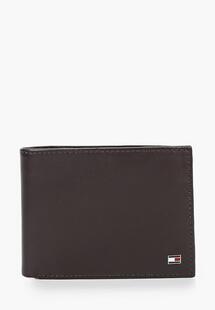 Кошелек Tommy Hilfiger RTLAAB290901NS00