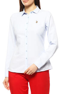 Рубашка U.S. Polo Assn. 6353479