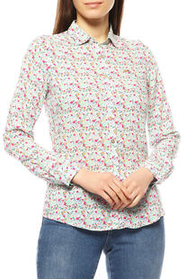 Рубашка U.S. Polo Assn. 12620343