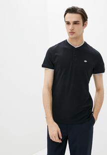 Поло Blend RTLAAC248001INL