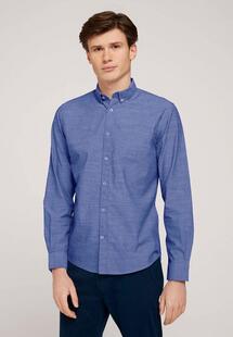 Рубашка Tom Tailor TO172EMMDHK8INXXL