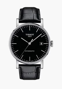 Часы Tissot MP002XM1H1L2NS00