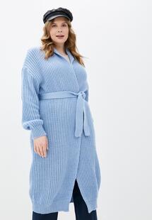 Кардиган MILANIKA MP002XW0559OR540