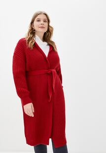 Кардиган MILANIKA MP002XW0559QR460