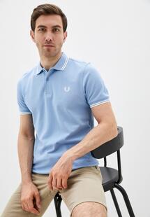 Поло Fred Perry FR006EMHPEH2INXXL