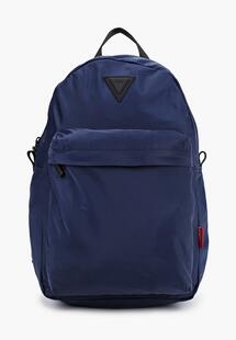 Рюкзак Guess RTLAAC329001NS00