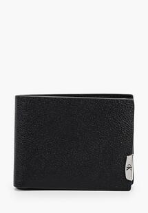 Кошелек Calvin Klein CA939BMMOSR5NS00