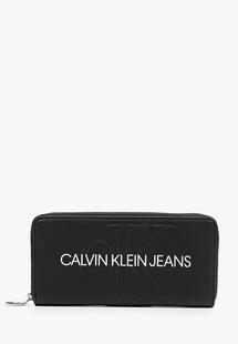 Кошелек Calvin Klein CA939BWMOSZ5NS00
