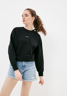 Свитшот Calvin Klein CA939EWMRNW2INL