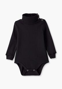 Боди Darissa kids MP002XG01J1PCM074