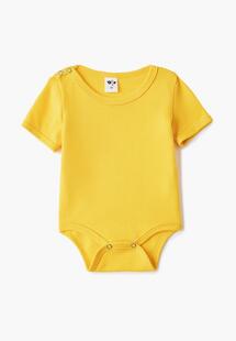 Боди Darissa kids MP002XG01J17CM086