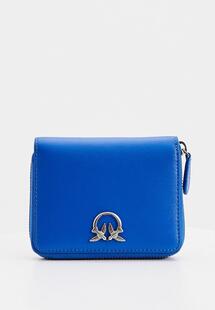 Кошелек Pinko RTLAAA295401NS00