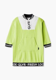 Платье Gulliver GU015EGMFOV7CM128