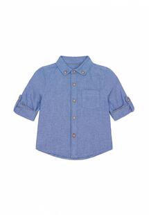 Рубашка MOTHERCARE MP002XB00XW6K18M