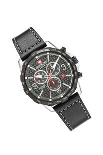 Наручные часы Swiss Military Hanowa 12586672