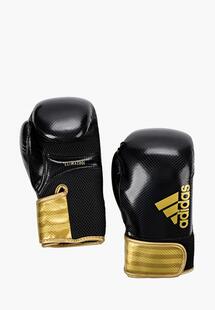 Перчатки боксерские adidas Combat AD015DUJTRA1OZ100