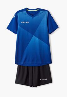 Костюм спортивный KELME MP002XU02OJ9INXL