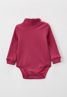 Боди Darissa kids MP002XG01JC6CM098