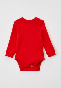Боди Darissa kids MP002XG01JD1CM074