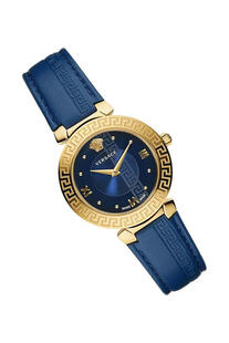 Наручные часы Versace 6341210