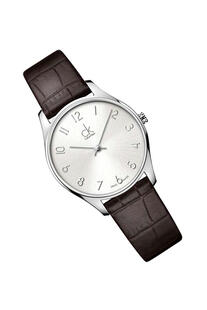 Наручные часы Calvin Klein 6337192