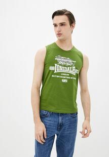 Майка Lonsdale RTLAAD273101INL