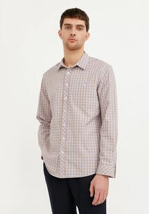 Рубашка Finn Flare MP002XM1H00QIN5XL