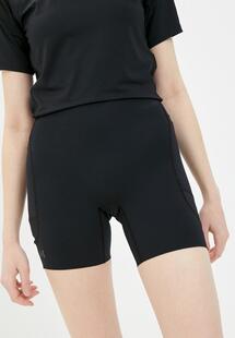 Шорты спортивные Under Armour RTLAAB953001INM