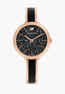 Часы Swarovski® SW016DWMHOM1NS00