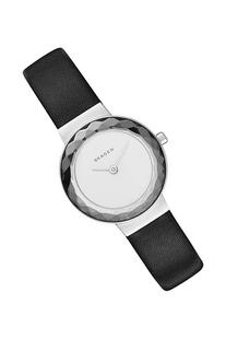 Наручные часы Skagen 6343523