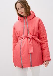 Куртка утепленная Modress MP002XW03YQKR420
