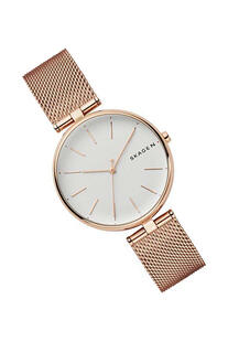 Наручные часы Skagen 6346794