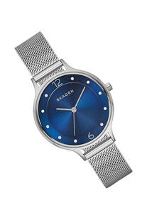 Наручные часы Skagen 6346019