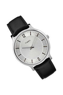 Наручные часы Timex 12588782