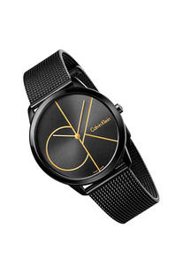 Наручные часы Calvin Klein 6340674