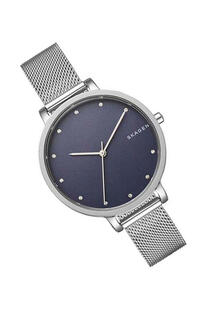 Наручные часы Skagen 6340745