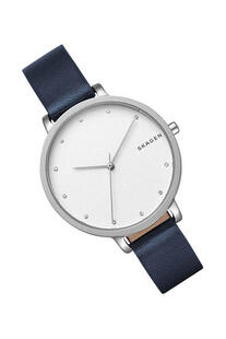 Наручные часы Skagen 6340744