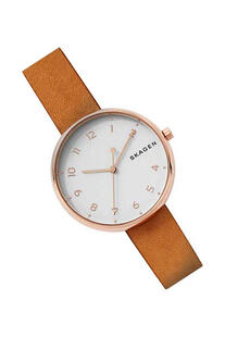 Наручные часы Skagen 6341115