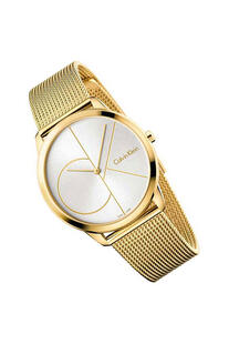 Наручные часы Calvin Klein 6340665