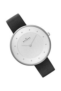 Наручные часы Skagen 6340815