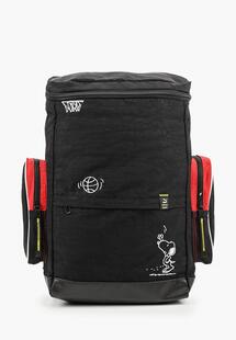 Рюкзак Puma PU053BUMJEY5NS00